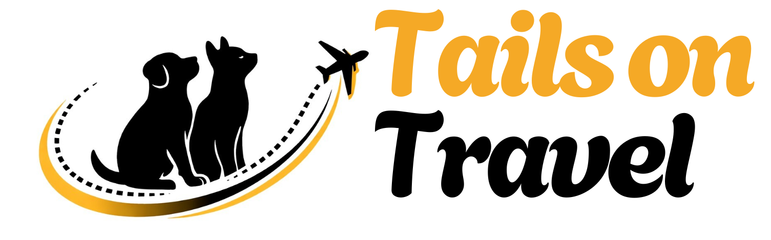 tailsontravel.com